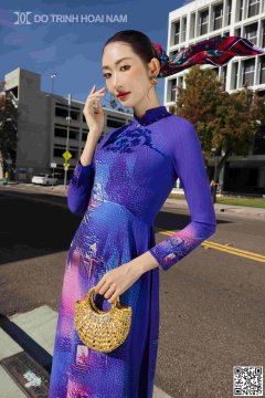 TINH HOA LỤA VIỆT 002