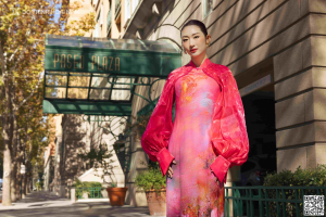 TINH HOA LỤA VIỆT 003