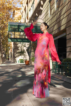 TINH HOA LỤA VIỆT 003