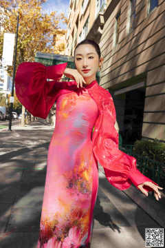 TINH HOA LỤA VIỆT 003