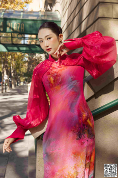 TINH HOA LỤA VIỆT 003