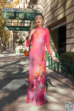 TINH HOA LỤA VIỆT 003