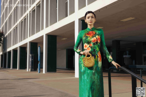 TINH HOA LỤA VIỆT 001