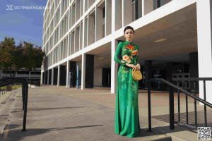 TINH HOA LỤA VIỆT 001