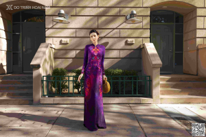 TINH HOA LỤA VIỆT 004