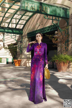 TINH HOA LỤA VIỆT 004