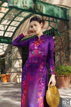 TINH HOA LỤA VIỆT 004