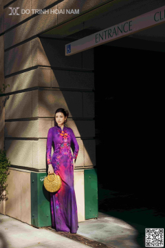 TINH HOA LỤA VIỆT 004