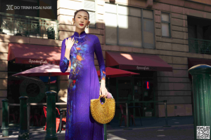 TINH HOA LỤA VIỆT 005