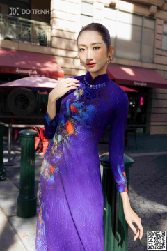 TINH HOA LỤA VIỆT 005