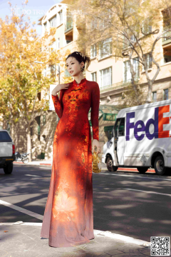 TINH HOA LỤA VIỆT 006