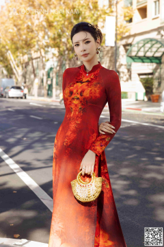 TINH HOA LỤA VIỆT 006