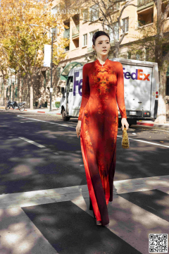 TINH HOA LỤA VIỆT 006