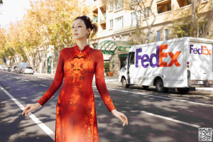 TINH HOA LỤA VIỆT 006