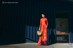 TINH HOA LỤA VIỆT 008