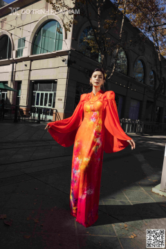 TINH HOA LỤA VIỆT 009