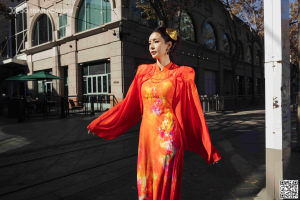 TINH HOA LỤA VIỆT 009