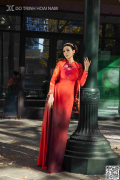 TINH HOA LỤA VIỆT 010