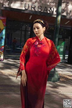 TINH HOA LỤA VIỆT 010