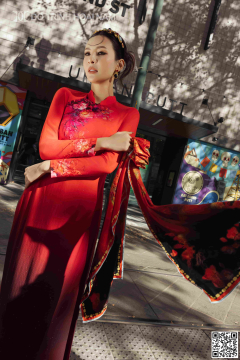 TINH HOA LỤA VIỆT 010