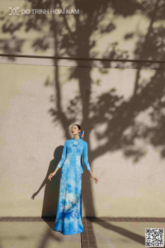 TỨ BÌNH HOA LỤA 012