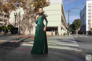 TINH HOA LỤA VIỆT 013