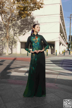 TINH HOA LỤA VIỆT 013