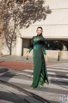 TINH HOA LỤA VIỆT 013