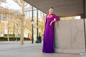 TINH HOA LỤA VIỆT 012