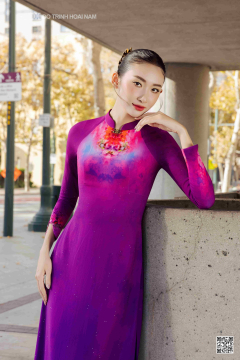 TINH HOA LỤA VIỆT 012