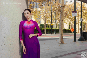 TINH HOA LỤA VIỆT 012