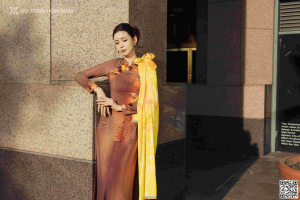 TINH HOA LỤA VIỆT 014