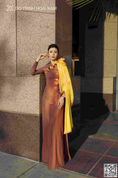 TINH HOA LỤA VIỆT 014