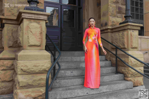 TINH HOA LỤA VIỆT 016