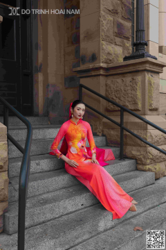 TINH HOA LỤA VIỆT 016