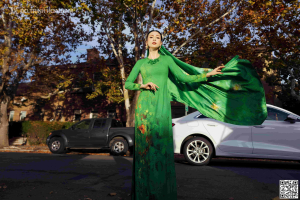 TINH HOA LỤA VIỆT 017