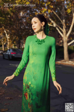 TINH HOA LỤA VIỆT 017