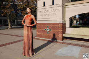 TINH HOA LỤA VIỆT 018