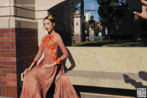 TINH HOA LỤA VIỆT 018