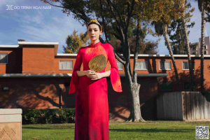 TINH HOA LỤA VIỆT 011