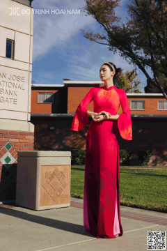 TINH HOA LỤA VIỆT 011