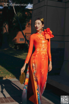 TINH HOA LỤA VIỆT 019