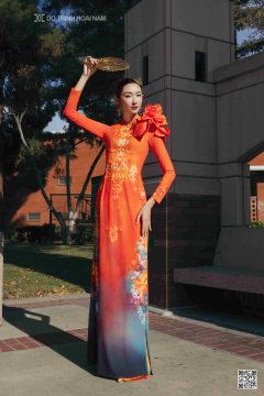 TINH HOA LỤA VIỆT 019