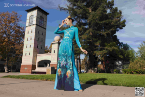 TINH HOA LỤA VIỆT 020