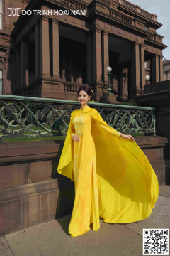 TINH HOA LỤA VIỆT 021