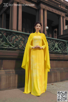 TINH HOA LỤA VIỆT 021