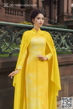 TINH HOA LỤA VIỆT 021