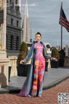 TINH HOA LỤA VIỆT 022