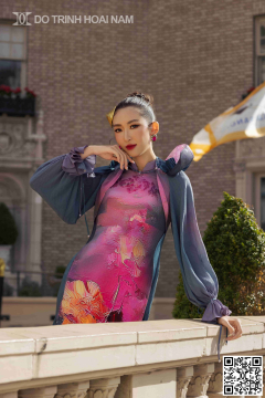 TINH HOA LỤA VIỆT 022