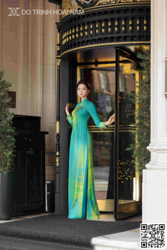 TINH HOA LỤA VIỆT 023